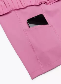 Tnamove™ Tennis V-waist Micro Pleated Skirt -Fashion Women Shop s23 19 a07 105529 29474 off d