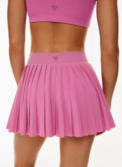 Tnamove™ Tennis V-waist Micro Pleated Skirt -Fashion Women Shop s23 19 a07 105529 29474 on c