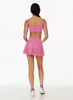 Tnamove™ Tennis V-waist Micro Pleated Skirt -Fashion Women Shop s23 19 a07 105529 29474 on f