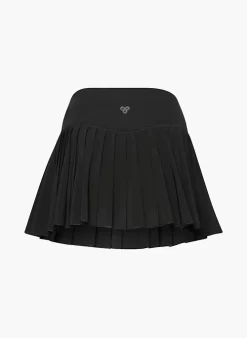 Tnamove™ Cheeky Score Skirt -Fashion Women Shop s23 19 a07 106643 1274 off b