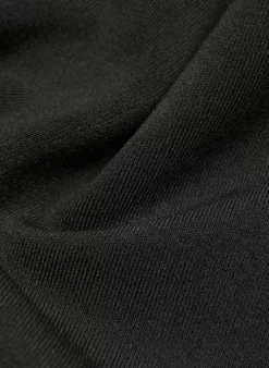 Tnamove™ Cheeky Score Skirt -Fashion Women Shop s23 19 a07 106643 1274 off c