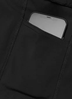 Tnamove™ Cheeky Score Skirt -Fashion Women Shop s23 19 a07 106643 1274 off d