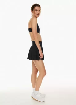 Tnamove™ Cheeky Score Skirt -Fashion Women Shop s23 19 a07 106643 1274 on d