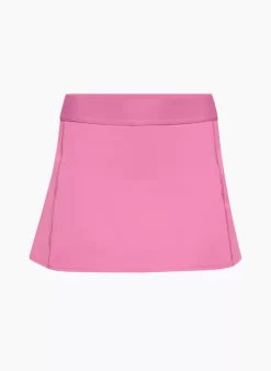 Tnaslick™ Court Micro Skirt -Fashion Women Shop s23 19 a07 94581 29474 off a