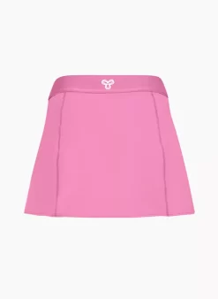 Tnaslick™ Court Micro Skirt -Fashion Women Shop s23 19 a07 94581 29474 off b