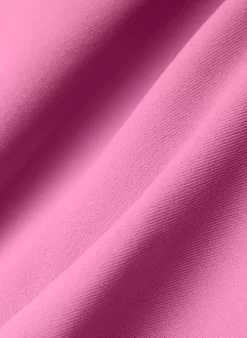 Tnaslick™ Court Micro Skirt -Fashion Women Shop s23 19 a07 94581 29474 off d