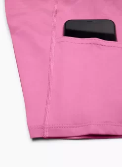 Tnaslick™ Court Micro Skirt -Fashion Women Shop s23 19 a07 94581 29474 off e