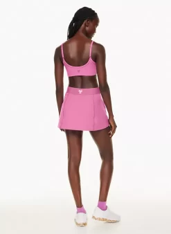 Tnaslick™ Court Micro Skirt -Fashion Women Shop s23 19 a07 94581 29474 on e