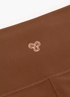 Tnabutter™ Atmosphere Hi-rise 5 Short -Fashion Women Shop s23 19 a26 100137 2198 off c