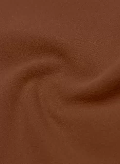 Tnabutter™ Atmosphere Hi-rise 5 Short -Fashion Women Shop s23 19 a26 100137 2198 off d