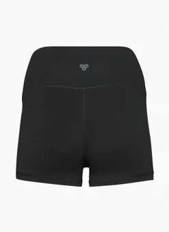 Tnabutter™ Atmosphere Hi-rise 3 Short -Fashion Women Shop s23 19 a26 100138 23954 off b