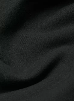 Tnabutter™ Atmosphere Hi-rise 3 Short -Fashion Women Shop s23 19 a26 100138 23954 off c