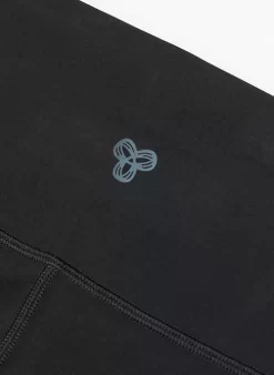 Tnabutter™ Atmosphere Hi-rise 3 Short -Fashion Women Shop s23 19 a26 100138 23954 off d