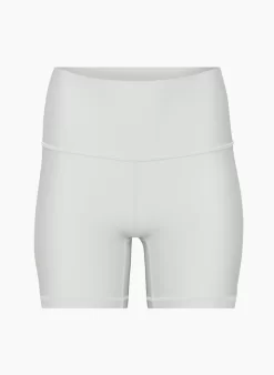 Tnagloss™ Cheeky Hi-rise 5 Short 16 Tnagloss™ Cheeky Hi-rise 5 Short -Fashion Women Shop s23 19 a26 105273 27312 off a