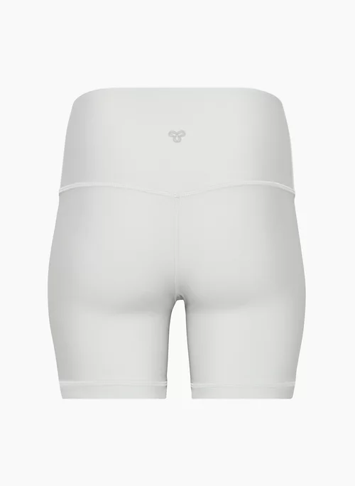 Tnagloss™ Cheeky Hi-rise 5 Short 9 Tnagloss™ Cheeky Hi-rise 5 Short - Image 7