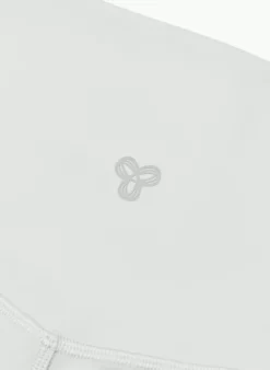 Tnagloss™ Cheeky Hi-rise 5 Short 18 Tnagloss™ Cheeky Hi-rise 5 Short -Fashion Women Shop s23 19 a26 105273 27312 off c