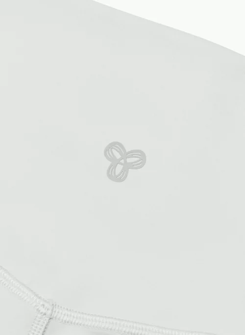 Tnagloss™ Cheeky Hi-rise 5 Short 10 Tnagloss™ Cheeky Hi-rise 5 Short - Image 8