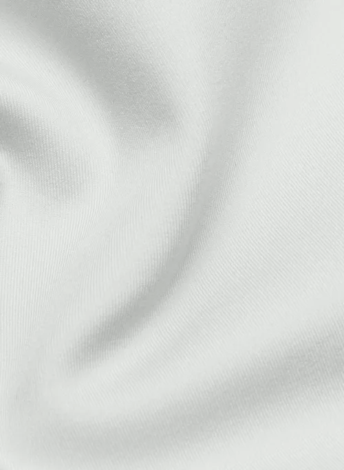 Tnagloss™ Cheeky Hi-rise 5 Short 11 Tnagloss™ Cheeky Hi-rise 5 Short - Image 9