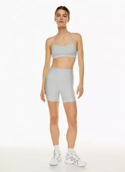 Tnagloss™ Cheeky Hi-rise 5 Short 13 Tnagloss™ Cheeky Hi-rise 5 Short -Fashion Women Shop s23 19 a26 105273 27312 on c