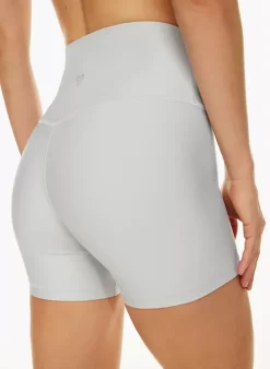 Tnagloss™ Cheeky Hi-rise 5 Short 14 Tnagloss™ Cheeky Hi-rise 5 Short -Fashion Women Shop s23 19 a26 105273 27312 on d