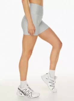 Tnagloss™ Cheeky Hi-rise 5 Short 15 Tnagloss™ Cheeky Hi-rise 5 Short -Fashion Women Shop s23 19 a26 105273 27312 on e