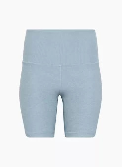 Tnaflow™ Cheeky Hi-rise 7 Short -Fashion Women Shop s23 19 a26 105311 30755 off a