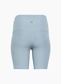 Tnaflow™ Cheeky Hi-rise 7 Short -Fashion Women Shop s23 19 a26 105311 30755 off b