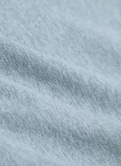 Tnaflow™ Cheeky Hi-rise 7 Short -Fashion Women Shop s23 19 a26 105311 30755 off d