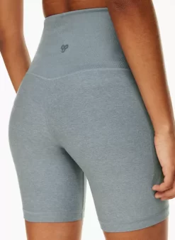 Tnaflow™ Cheeky Hi-rise 7 Short -Fashion Women Shop s23 19 a26 105311 30755 on d