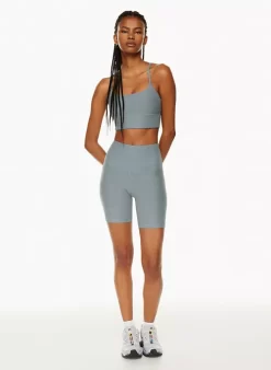 Tnaflow™ Cheeky Hi-rise 7 Short -Fashion Women Shop s23 19 a26 105311 30755 on e