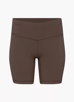 Tnabutter™ Atmosphere Lo-rise 7 Short -Fashion Women Shop s23 19 a26 105484 18891 off a