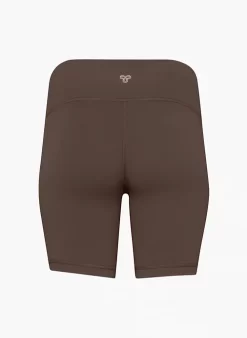 Tnabutter™ Atmosphere Lo-rise 7 Short -Fashion Women Shop s23 19 a26 105484 18891 off b