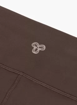 Tnabutter™ Atmosphere Lo-rise 7 Short -Fashion Women Shop s23 19 a26 105484 18891 off c