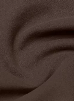 Tnabutter™ Atmosphere Lo-rise 7 Short -Fashion Women Shop s23 19 a26 105484 18891 off d