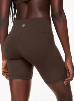 Tnabutter™ Atmosphere Lo-rise 7 Short -Fashion Women Shop s23 19 a26 105484 18891 on c