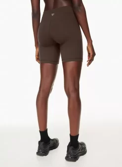 Tnabutter™ Atmosphere Lo-rise 7 Short -Fashion Women Shop s23 19 a26 105484 18891 on d
