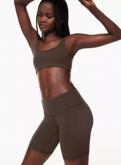 Tnabutter™ Atmosphere Lo-rise 7 Short -Fashion Women Shop s23 19 a26 105484 18891 on e