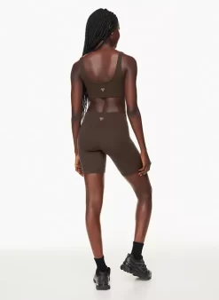 Tnabutter™ Atmosphere Lo-rise 7 Short -Fashion Women Shop s23 19 a26 105484 18891 on f