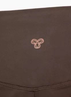 Tnabutter™ Cheeky Scrunch Hi-rise 2 Short 20 Tnabutter™ Cheeky Scrunch Hi-rise 2 Short -Fashion Women Shop s23 19 a26 105987 18891 off c