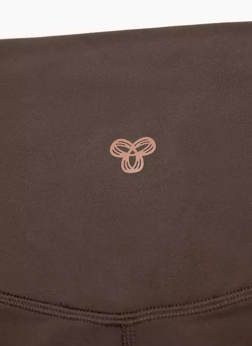 Tnabutter™ Cheeky Scrunch Hi-rise 2 Short 11 Tnabutter™ Cheeky Scrunch Hi-rise 2 Short - Image 9