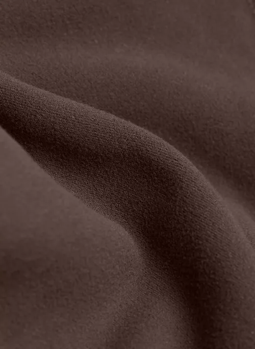 Tnabutter™ Cheeky Scrunch Hi-rise 2 Short 12 Tnabutter™ Cheeky Scrunch Hi-rise 2 Short - Image 10