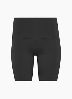 Tnasleek™ Cheeky Hi-rise 7 Short -Fashion Women Shop s23 19 a26 108910 1274 off a