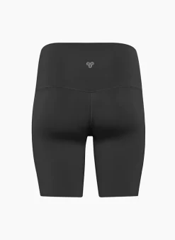 Tnasleek™ Cheeky Hi-rise 7 Short -Fashion Women Shop s23 19 a26 108910 1274 off b