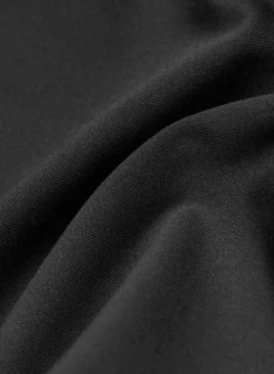 Tnasleek™ Cheeky Hi-rise 7 Short -Fashion Women Shop s23 19 a26 108910 1274 off d