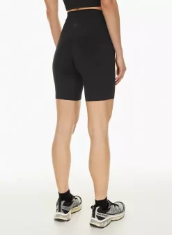 Tnasleek™ Cheeky Hi-rise 7 Short -Fashion Women Shop s23 19 a26 108910 1274 on f