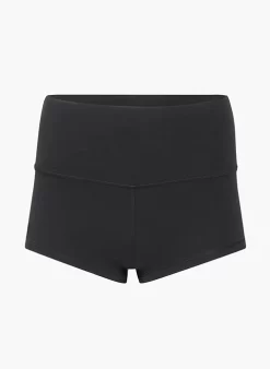 Tnabutter™ Atmosphere Hi-rise 1.5 Short -Fashion Women Shop s23 19 a26 109811 23954 off a