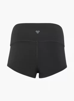 Tnabutter™ Atmosphere Hi-rise 1.5 Short -Fashion Women Shop s23 19 a26 109811 23954 off b