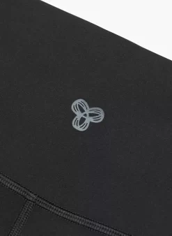 Tnabutter™ Atmosphere Hi-rise 1.5 Short -Fashion Women Shop s23 19 a26 109811 23954 off c