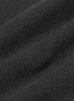 Tnabutter™ Atmosphere Hi-rise 1.5 Short -Fashion Women Shop s23 19 a26 109811 23954 off d