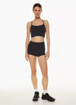 Tnabutter⢠Atmosphere Hi-rise 1.5 Short